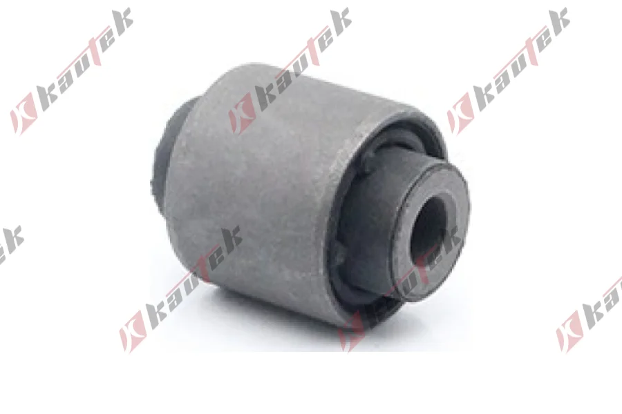 SALINCAK DENGE KOL BURCU