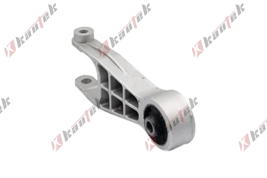 ОПОРА ДВИГАТЕЛЯ