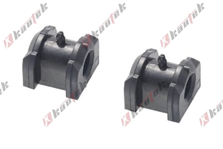 JP-BS056ST - КОМПЛЕКТ ВТУЛОК СТАБИЛИЗАТОРА