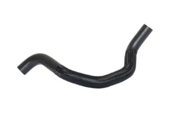 RADIATOR HOSE RADIATOR HOSE