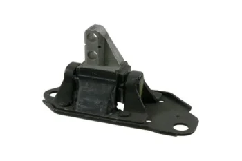 ОПОРА ДВИГАТЕЛЯ ОПОРА ДВИГАТЕЛЯ