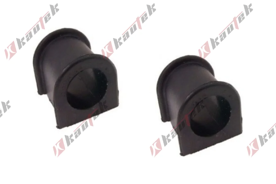 TO-BS140ST - VIRAJDEMIR LASTIGI, ON (Ø25mm)