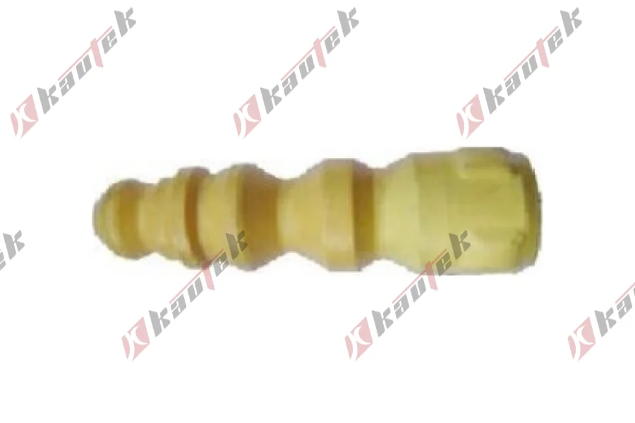 SUSPANSIYON TAKOZU, ARKA