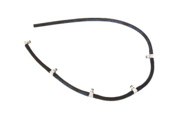 FUEL HOSE