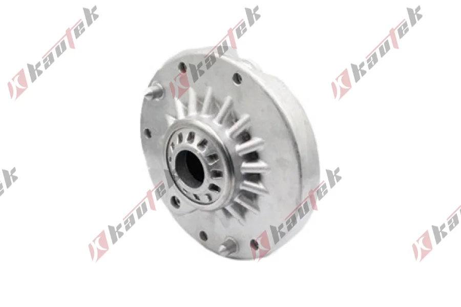 ОПОРА АМОРТИЗАТОРА