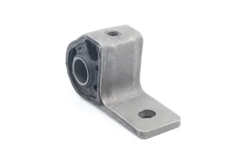 САЙЛЕНТБЛОК РЫЧАГА ПОДВЕСКИ