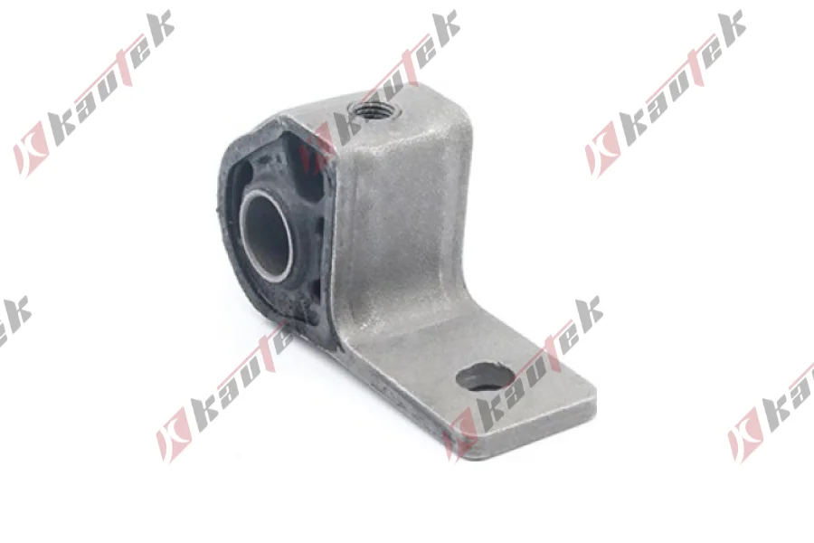 САЙЛЕНТБЛОК РЫЧАГА ПОДВЕСКИ