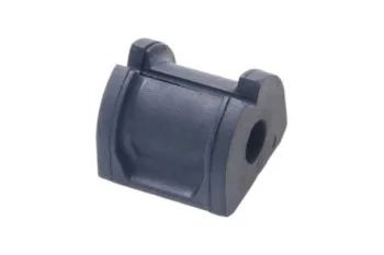 VIRAJ DEMIR LASTIGI ARKA Ø15