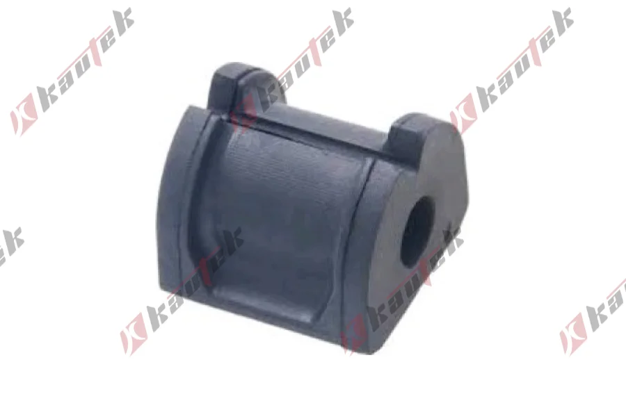 VIRAJ DEMIR LASTIGI ARKA Ø15