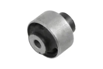 SALINCAK DENGE KOL BURCU