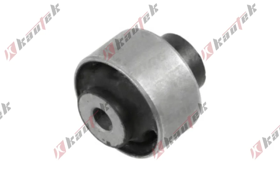 SALINCAK DENGE KOL BURCU