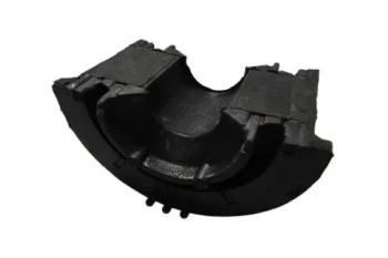 ANTI-ROLL BAR BUSH