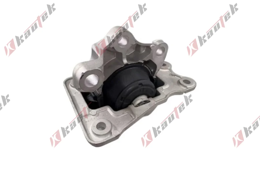 MOTOR TAKOZU HIDROLIK