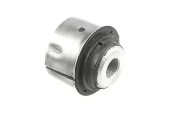 SALINCAK BURCU, ON ALT