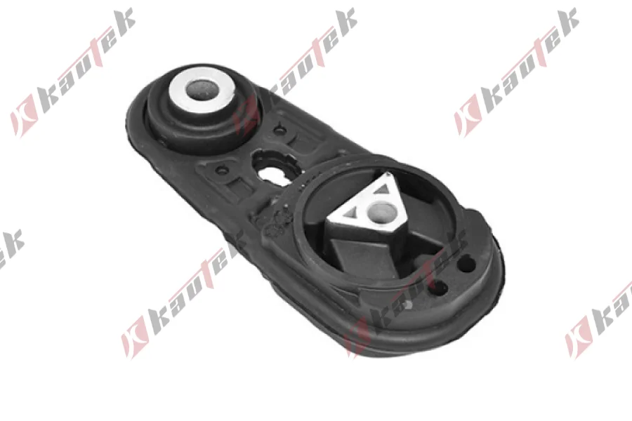 ENGINE MOUNTING LOWER