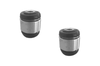 TORSIYON BURCU ARKA TORSIYON BURCU ARKA