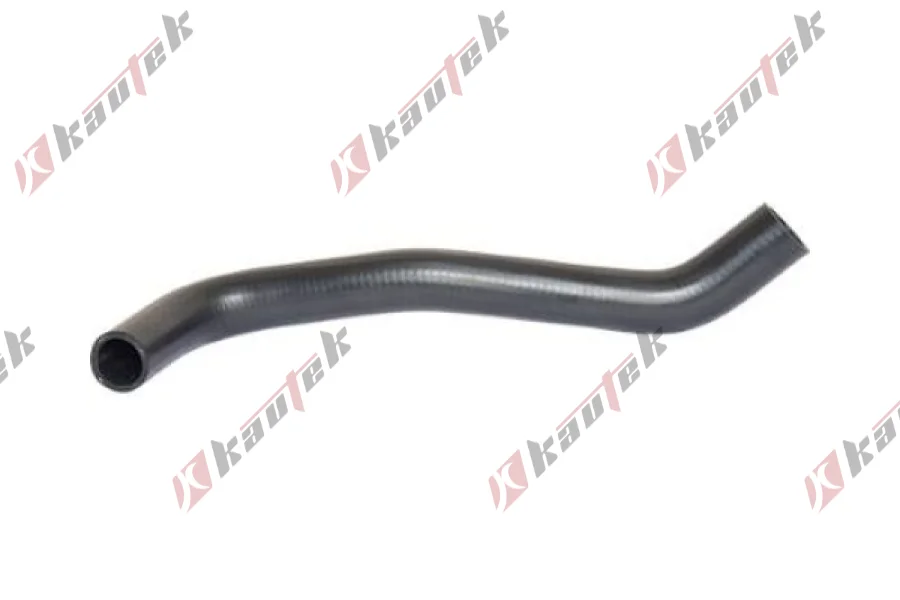 ШЛАНГ РАДИАТОРА