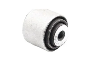 SALINCAK DENGE KOL BURCU