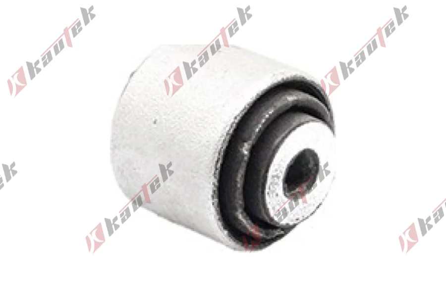 SALINCAK DENGE KOL BURCU