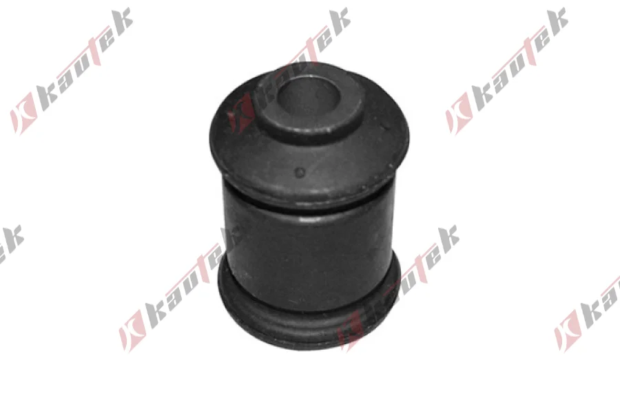 WISHBONE BUSH CENTER