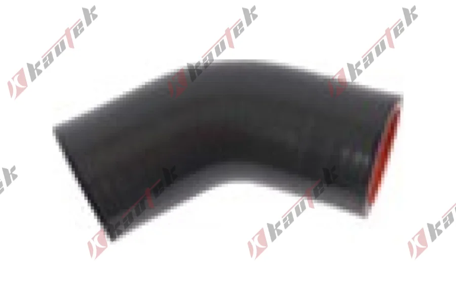 ПАТРУБОК ТУРБОНАДДУВА