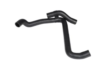 ШЛАНГ РАДИАТОРА ШЛАНГ РАДИАТОРА