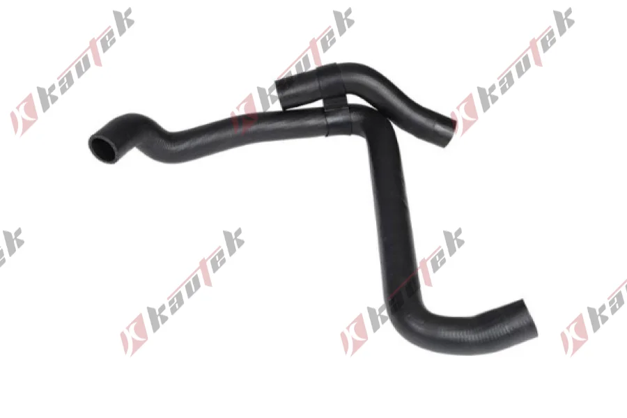 ШЛАНГ РАДИАТОРА