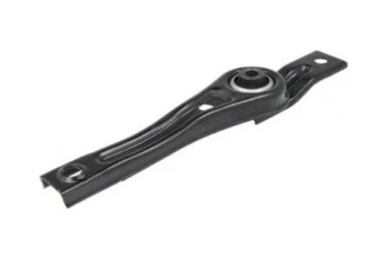 ОПОРА ДВИГАТЕЛЯ