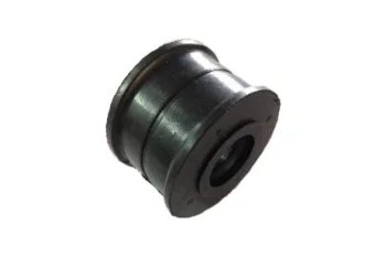 VIRAJ DENGE KOL BURCU