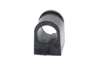 VIRAJ DEMIR LASTIGI 25ØMM VIRAJ DEMIR LASTIGI 25ØMM