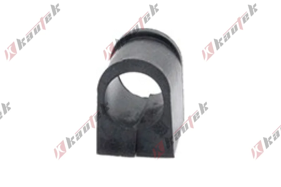 ANTI-ROLL BAR BUSH FRONT 25ØMM