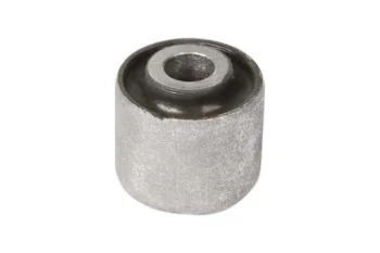 SALINCAK DENGE KOL BURCU, ARKA  2.0 2.4