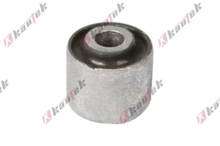 SALINCAK DENGE KOL BURCU, ARKA  2.0 2.4