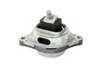 ENGINE MOUNTING, FRONT LEFT 4.2 / 4.4 ENGINE MOUNTING, FRONT LEFT 4.2 / 4.4