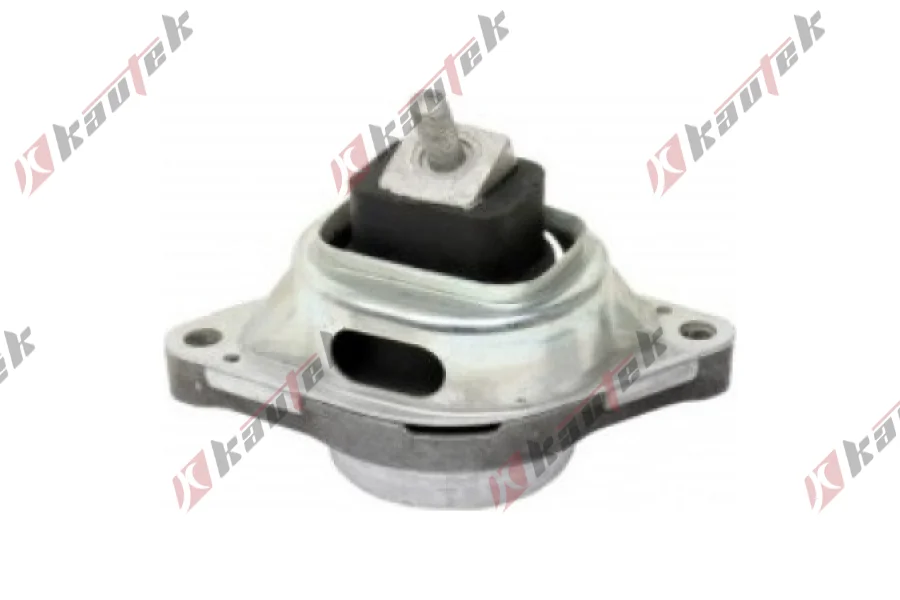 ОПОРА ДВИГАТЕЛЯ