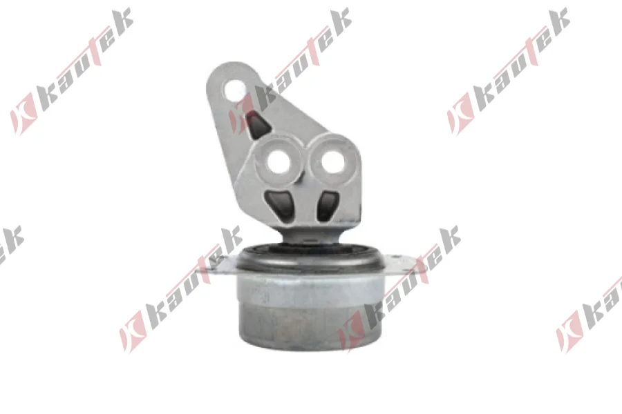 ENGINE MOUNT