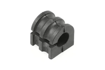 VIRAJ DEMIR LASTIGI ON Ø20 VIRAJ DEMIR LASTIGI ON Ø20