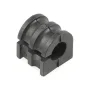ANTI-ROLL BAR BUSH FRONT Ø20