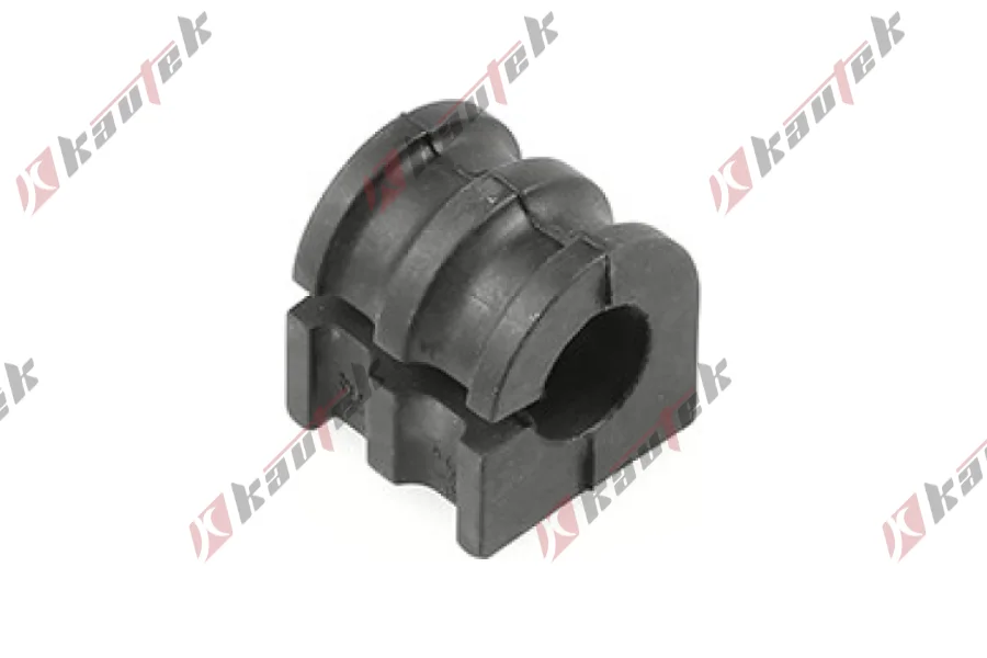 ANTI-ROLL BAR BUSH FRONT Ø20