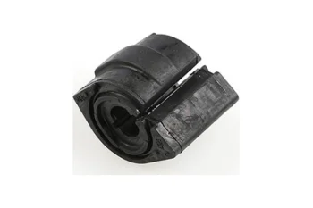 VIRAJ DEMIR LASTIGI, ON AKS 19Ø