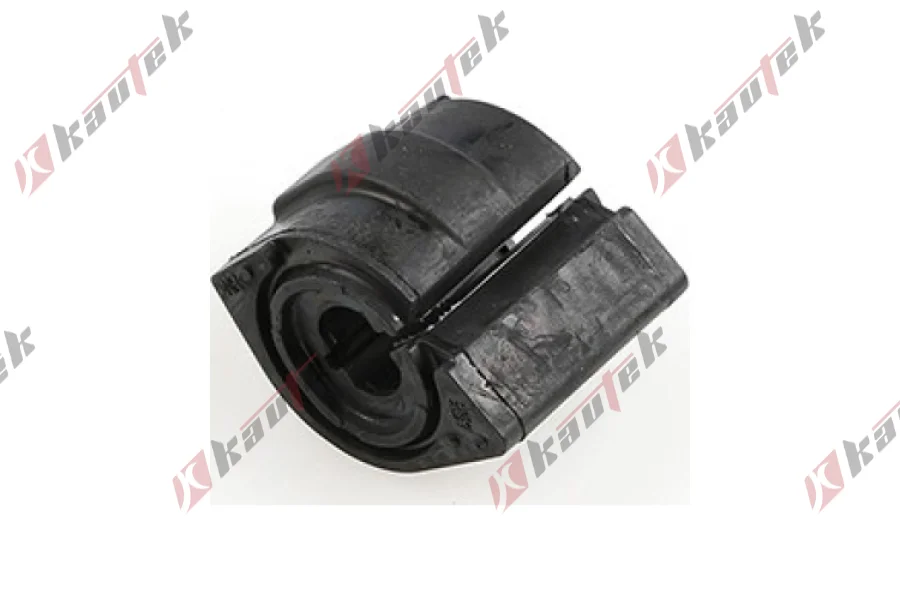 VIRAJ DEMIR LASTIGI, ON AKS 19Ø