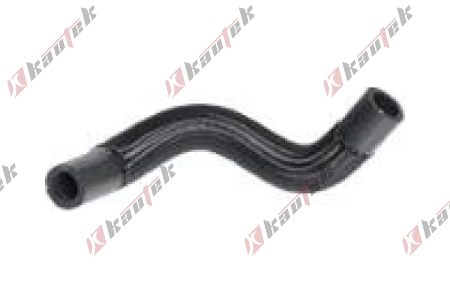 ТУРБОШЛАНГ