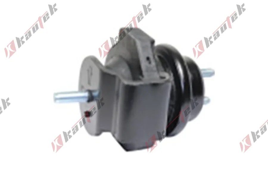 ОПОРА ДВИГАТЕЛЯ