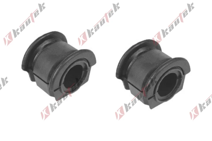 FI-BS079ST - ANTIROLL BAR BUSH, SET