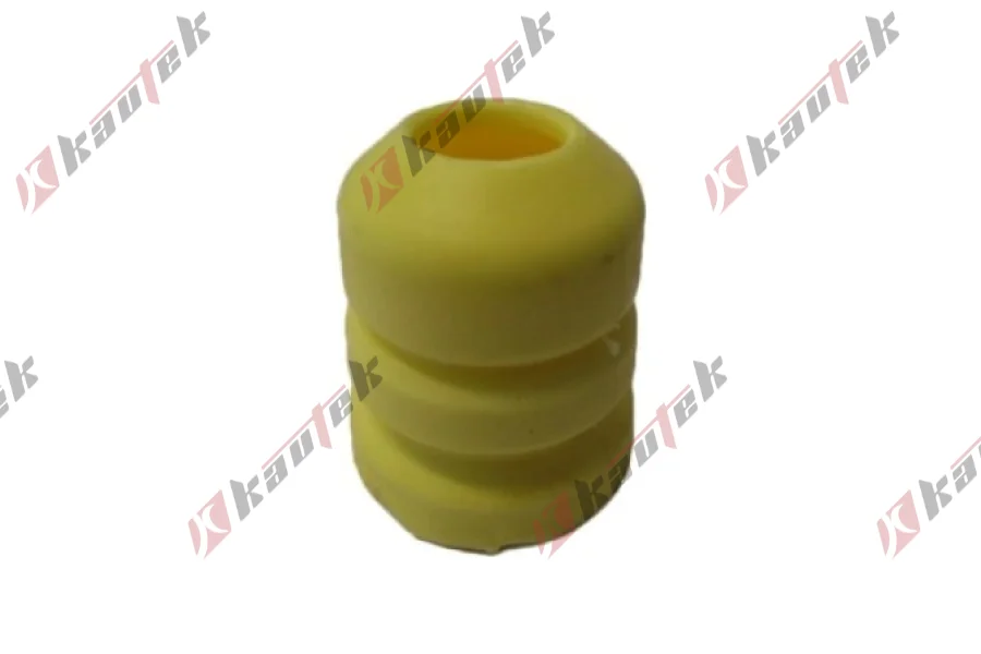 SUSPANSIYON TAKOZU ARKA