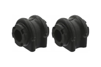 VIRAJ DEMIR LASTIGI SET VIRAJ DEMIR LASTIGI SET