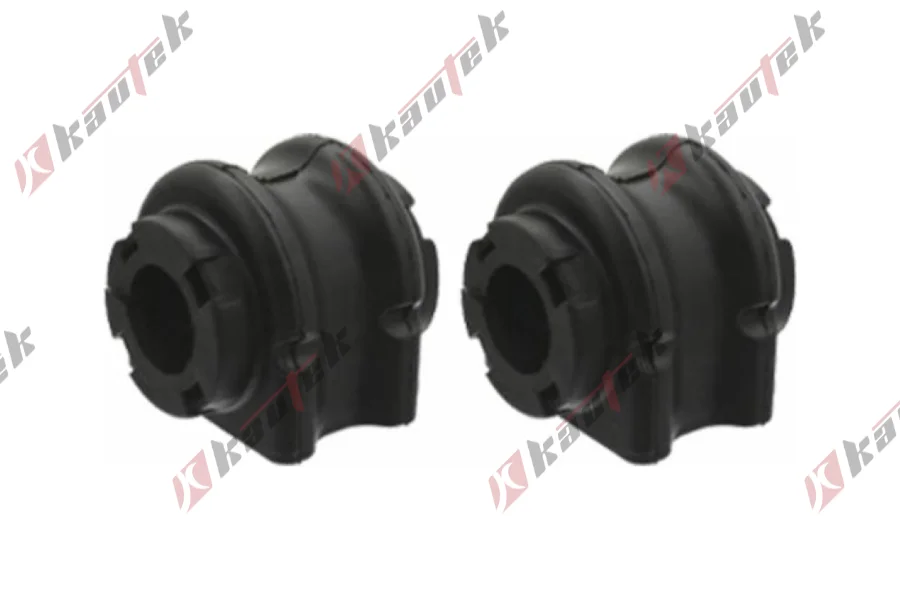 RE-BS128ST - VIRAJ DEMIR LASTIGI SET