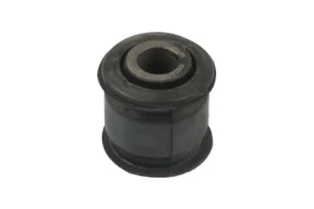 SALINCAK DENGE KOL BURCU