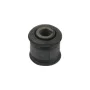 CONTROL ARM - TRAILING ARM BUSHING
