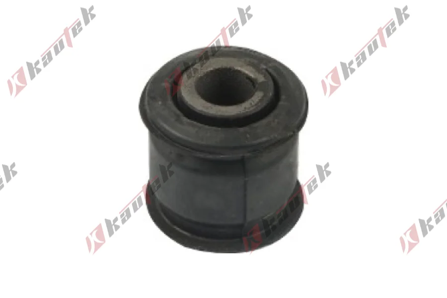 SALINCAK DENGE KOL BURCU